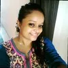 Monika Batham