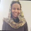 Nihad Alsayed