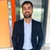 Pranjal Mishra