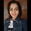Chirasmita Mohanty