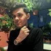 Raghav Garode