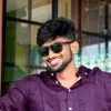 Maheswaran Maduraimuthu