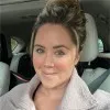 Janelle Lynam