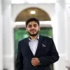 Muhammad Faisal Mirza