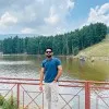 Tushar Gupta