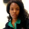 Daisy Anyango Abongo