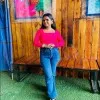 Ankita Nath