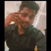 Angashwaran NS