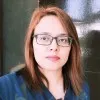 Sarwat