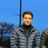 Ammar Abrar