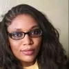 Ijeoma Maryann Uzochukwu