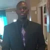 Niam Coward
