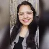 Aashima Goyal