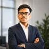 Shreyansh Pandey