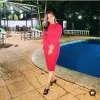 Sonali Mane