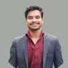 Samarth Pandey