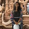 Devika