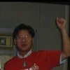 SH LEE