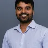 Akshay Shenoy
