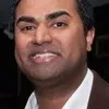 Akash Akhtar