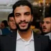Peter Nashat
