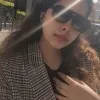 Rida Khan