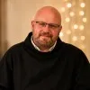 Fr Jacek Leszczynski