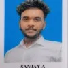 Sanjay