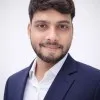 Mehrab Alam