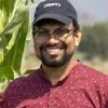 Sagar Kafle