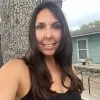 Amy Corral