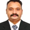 Mohammed Shareef