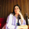 Pranjal Kanwar