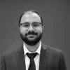 Wali Muhammad