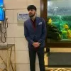 Robaan Azhar