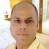 Vivek Naik
