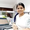 Shweta Suman