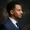 Yetesfa Alemayehu