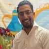 Hamid Pirnajmedin