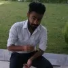 manish kumar