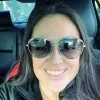 Patricia Preciado