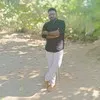 Clider Raj