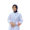 Khalda Atikah