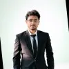 Ubaid Memon