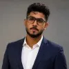 R Sanjay Kumar