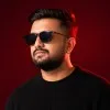 rohit singh