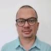 Allan Rojas Saenz