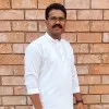 VIPUL SONAWANE