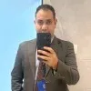 khaled saed