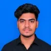 TEJESH